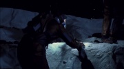 Filename=extant_StarTrek_ENT_1x08-BreakingTheIce_2966.jpg
Filesize=159KiB
Dimensions=1920x1080
Date added=May 18, 2020 extant_StarTrek_ENT_1x08-BreakingTheIce_2966.jpg