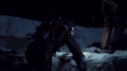 Filename=extant_StarTrek_ENT_1x08-BreakingTheIce_2967.jpg
Filesize=123KiB
Dimensions=1920x1080
Date added=May 18, 2020 extant_StarTrek_ENT_1x08-BreakingTheIce_2967.jpg