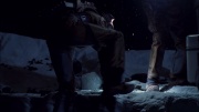 Filename=extant_StarTrek_ENT_1x08-BreakingTheIce_2968.jpg
Filesize=130KiB
Dimensions=1920x1080
Date added=May 18, 2020 extant_StarTrek_ENT_1x08-BreakingTheIce_2968.jpg