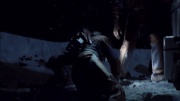 Filename=extant_StarTrek_ENT_1x08-BreakingTheIce_2969.jpg
Filesize=114KiB
Dimensions=1920x1080
Date added=May 18, 2020 extant_StarTrek_ENT_1x08-BreakingTheIce_2969.jpg