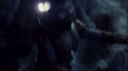 Filename=extant_StarTrek_ENT_1x08-BreakingTheIce_2971.jpg
Filesize=129KiB
Dimensions=1920x1080
Date added=May 18, 2020 extant_StarTrek_ENT_1x08-BreakingTheIce_2971.jpg