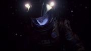 Filename=extant_StarTrek_ENT_1x08-BreakingTheIce_2972.jpg
Filesize=110KiB
Dimensions=1920x1080
Date added=May 18, 2020 extant_StarTrek_ENT_1x08-BreakingTheIce_2972.jpg