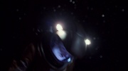 Filename=extant_StarTrek_ENT_1x08-BreakingTheIce_2973.jpg
Filesize=98KiB
Dimensions=1920x1080
Date added=May 18, 2020 extant_StarTrek_ENT_1x08-BreakingTheIce_2973.jpg
