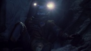 Filename=extant_StarTrek_ENT_1x08-BreakingTheIce_2974.jpg
Filesize=133KiB
Dimensions=1920x1080
Date added=May 18, 2020 extant_StarTrek_ENT_1x08-BreakingTheIce_2974.jpg