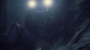 Filename=extant_StarTrek_ENT_1x08-BreakingTheIce_2975.jpg
Filesize=149KiB
Dimensions=1920x1080
Date added=May 18, 2020 extant_StarTrek_ENT_1x08-BreakingTheIce_2975.jpg