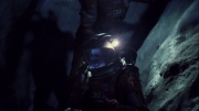 Filename=extant_StarTrek_ENT_1x08-BreakingTheIce_2980.jpg
Filesize=142KiB
Dimensions=1920x1080
Date added=May 18, 2020 extant_StarTrek_ENT_1x08-BreakingTheIce_2980.jpg