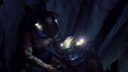 extant_StarTrek_ENT_1x08-BreakingTheIce_2983.jpg