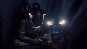 extant_StarTrek_ENT_1x08-BreakingTheIce_2984.jpg