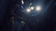 Filename=extant_StarTrek_ENT_1x08-BreakingTheIce_2985.jpg
Filesize=147KiB
Dimensions=1920x1080
Date added=May 18, 2020 extant_StarTrek_ENT_1x08-BreakingTheIce_2985.jpg