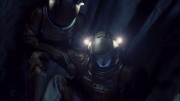 extant_StarTrek_ENT_1x08-BreakingTheIce_2986.jpg