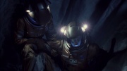 Filename=extant_StarTrek_ENT_1x08-BreakingTheIce_2987.jpg
Filesize=142KiB
Dimensions=1920x1080
Date added=May 18, 2020 extant_StarTrek_ENT_1x08-BreakingTheIce_2987.jpg