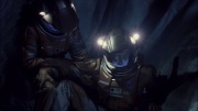 extant_StarTrek_ENT_1x08-BreakingTheIce_2988.jpg