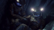 extant_StarTrek_ENT_1x08-BreakingTheIce_2990.jpg
