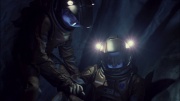 Filename=extant_StarTrek_ENT_1x08-BreakingTheIce_2993.jpg
Filesize=140KiB
Dimensions=1920x1080
Date added=May 18, 2020 extant_StarTrek_ENT_1x08-BreakingTheIce_2993.jpg