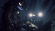extant_StarTrek_ENT_1x08-BreakingTheIce_2994.jpg