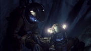 extant_StarTrek_ENT_1x08-BreakingTheIce_2996.jpg