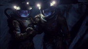 Filename=extant_StarTrek_ENT_1x08-BreakingTheIce_2999.jpg
Filesize=138KiB
Dimensions=1920x1080
Date added=May 18, 2020 extant_StarTrek_ENT_1x08-BreakingTheIce_2999.jpg