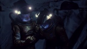 extant_StarTrek_ENT_1x08-BreakingTheIce_3000.jpg