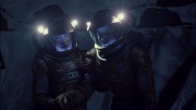 extant_StarTrek_ENT_1x08-BreakingTheIce_3002.jpg