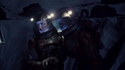 Filename=extant_StarTrek_ENT_1x08-BreakingTheIce_3003.jpg
Filesize=141KiB
Dimensions=1920x1080
Date added=May 18, 2020 extant_StarTrek_ENT_1x08-BreakingTheIce_3003.jpg