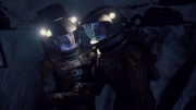 Filename=extant_StarTrek_ENT_1x08-BreakingTheIce_3006.jpg
Filesize=146KiB
Dimensions=1920x1080
Date added=May 18, 2020 extant_StarTrek_ENT_1x08-BreakingTheIce_3006.jpg