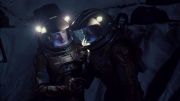 Filename=extant_StarTrek_ENT_1x08-BreakingTheIce_3007.jpg
Filesize=138KiB
Dimensions=1920x1080
Date added=May 18, 2020 extant_StarTrek_ENT_1x08-BreakingTheIce_3007.jpg