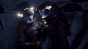 Filename=extant_StarTrek_ENT_1x08-BreakingTheIce_3008.jpg
Filesize=138KiB
Dimensions=1920x1080
Date added=May 18, 2020 extant_StarTrek_ENT_1x08-BreakingTheIce_3008.jpg