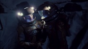 Filename=extant_StarTrek_ENT_1x08-BreakingTheIce_3009.jpg
Filesize=146KiB
Dimensions=1920x1080
Date added=May 18, 2020 extant_StarTrek_ENT_1x08-BreakingTheIce_3009.jpg