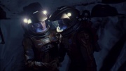 Filename=extant_StarTrek_ENT_1x08-BreakingTheIce_3010.jpg
Filesize=137KiB
Dimensions=1920x1080
Date added=May 18, 2020 extant_StarTrek_ENT_1x08-BreakingTheIce_3010.jpg