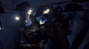 Filename=extant_StarTrek_ENT_1x08-BreakingTheIce_3011.jpg
Filesize=135KiB
Dimensions=1920x1080
Date added=May 18, 2020 extant_StarTrek_ENT_1x08-BreakingTheIce_3011.jpg