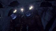 Filename=extant_StarTrek_ENT_1x08-BreakingTheIce_3014.jpg
Filesize=128KiB
Dimensions=1920x1080
Date added=May 18, 2020 extant_StarTrek_ENT_1x08-BreakingTheIce_3014.jpg