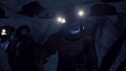 Filename=extant_StarTrek_ENT_1x08-BreakingTheIce_3015.jpg
Filesize=125KiB
Dimensions=1920x1080
Date added=May 18, 2020 extant_StarTrek_ENT_1x08-BreakingTheIce_3015.jpg