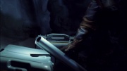 Filename=extant_StarTrek_ENT_1x08-BreakingTheIce_3017.jpg
Filesize=147KiB
Dimensions=1920x1080
Date added=May 18, 2020 extant_StarTrek_ENT_1x08-BreakingTheIce_3017.jpg