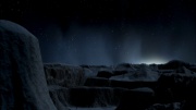 Filename=extant_StarTrek_ENT_1x08-BreakingTheIce_3021.jpg
Filesize=120KiB
Dimensions=1920x1080
Date added=May 18, 2020 extant_StarTrek_ENT_1x08-BreakingTheIce_3021.jpg