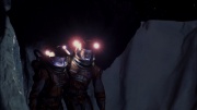 Filename=extant_StarTrek_ENT_1x08-BreakingTheIce_3029.jpg
Filesize=127KiB
Dimensions=1920x1080
Date added=May 18, 2020 extant_StarTrek_ENT_1x08-BreakingTheIce_3029.jpg