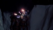 extant_StarTrek_ENT_1x08-BreakingTheIce_3030.jpg