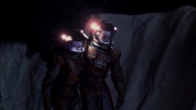 extant_StarTrek_ENT_1x08-BreakingTheIce_3032.jpg