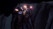Filename=extant_StarTrek_ENT_1x08-BreakingTheIce_3033.jpg
Filesize=130KiB
Dimensions=1920x1080
Date added=May 18, 2020 extant_StarTrek_ENT_1x08-BreakingTheIce_3033.jpg