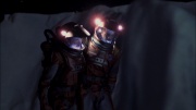 extant_StarTrek_ENT_1x08-BreakingTheIce_3035.jpg