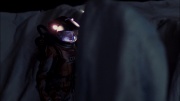 extant_StarTrek_ENT_1x08-BreakingTheIce_3036.jpg
