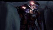 extant_StarTrek_ENT_1x08-BreakingTheIce_3040.jpg