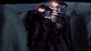 extant_StarTrek_ENT_1x08-BreakingTheIce_3042.jpg