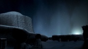 Filename=extant_StarTrek_ENT_1x08-BreakingTheIce_3043.jpg
Filesize=160KiB
Dimensions=1920x1080
Date added=May 18, 2020 extant_StarTrek_ENT_1x08-BreakingTheIce_3043.jpg