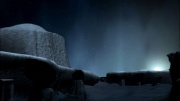 extant_StarTrek_ENT_1x08-BreakingTheIce_3044.jpg