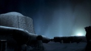 Filename=extant_StarTrek_ENT_1x08-BreakingTheIce_3045.jpg
Filesize=170KiB
Dimensions=1920x1080
Date added=May 18, 2020 extant_StarTrek_ENT_1x08-BreakingTheIce_3045.jpg