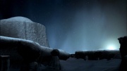extant_StarTrek_ENT_1x08-BreakingTheIce_3046.jpg
