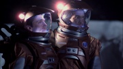 Filename=extant_StarTrek_ENT_1x08-BreakingTheIce_3047.jpg
Filesize=185KiB
Dimensions=1920x1080
Date added=May 18, 2020 extant_StarTrek_ENT_1x08-BreakingTheIce_3047.jpg