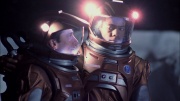 extant_StarTrek_ENT_1x08-BreakingTheIce_3048.jpg