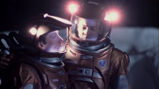 Filename=extant_StarTrek_ENT_1x08-BreakingTheIce_3049.jpg
Filesize=206KiB
Dimensions=1920x1080
Date added=May 18, 2020 extant_StarTrek_ENT_1x08-BreakingTheIce_3049.jpg