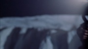 extant_StarTrek_ENT_1x08-BreakingTheIce_3052.jpg